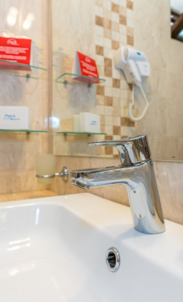 juniorsuite baiemeravilla juniorsuite baiemeravilla