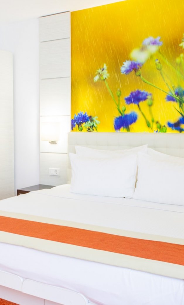 cameradublaking meravenu cameradublaking meravenu