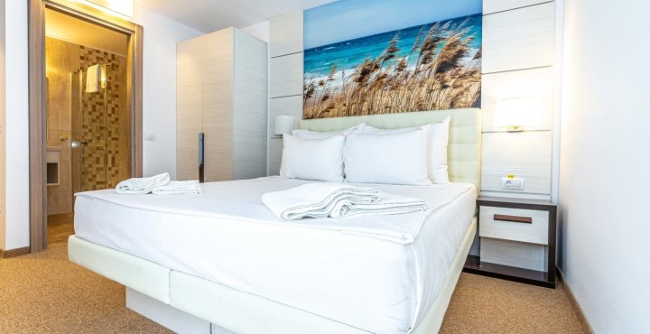 dubludormitor apartamnetvenu dubludormitor apartamnetvenu