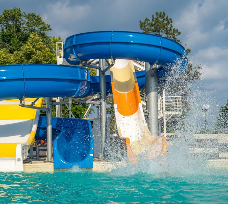 aquaparkmeraresortvenu aquaparkmeraresortvenu