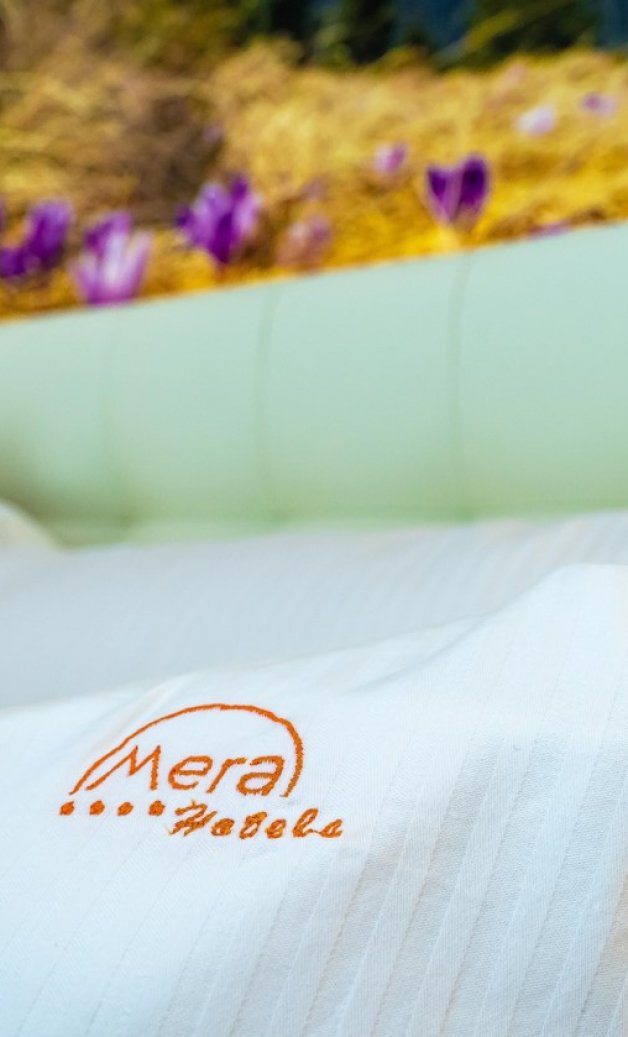 camerecomunicate vil camerecomunicate vil