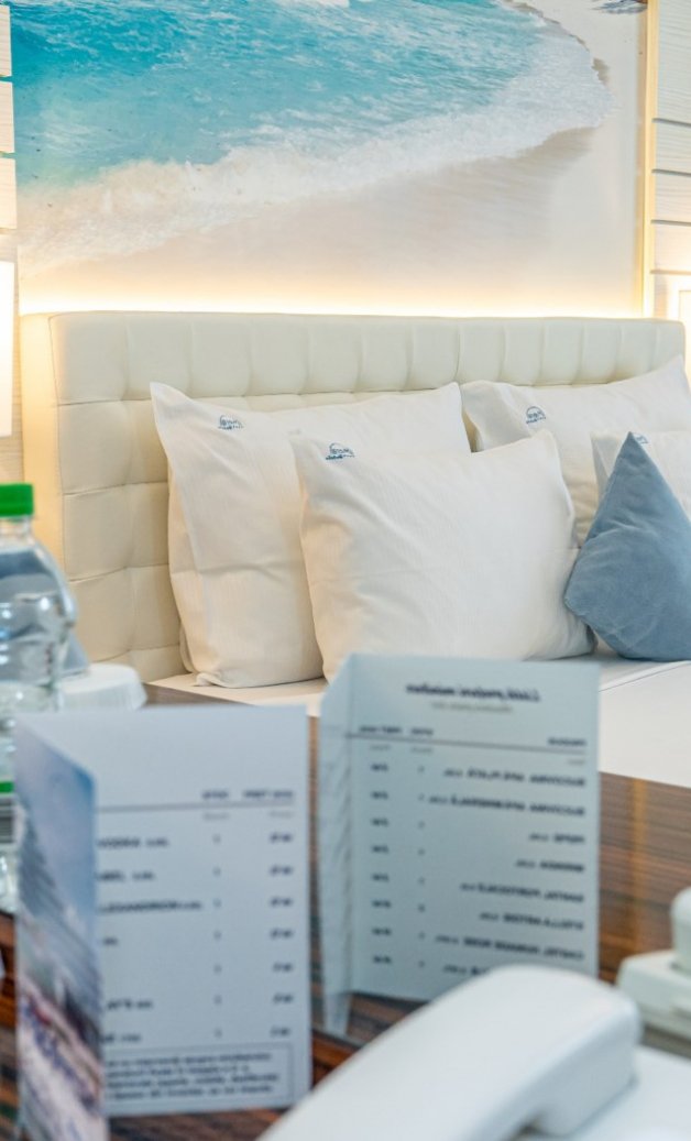 facilitati capaurora allinclusiv facilitati capaurora allinclusiv