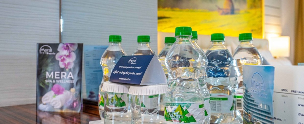 juniorsuite meraoni juniorsuite meraoni