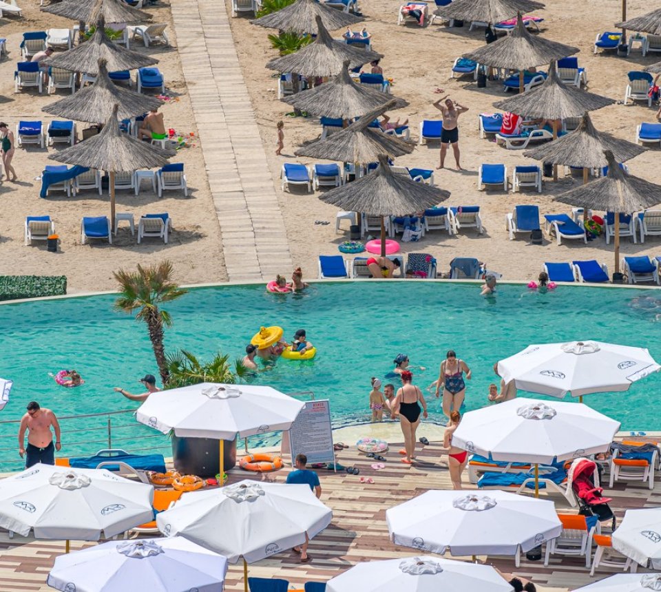 piscine plajaprivata meraoni piscine plajaprivata meraoni