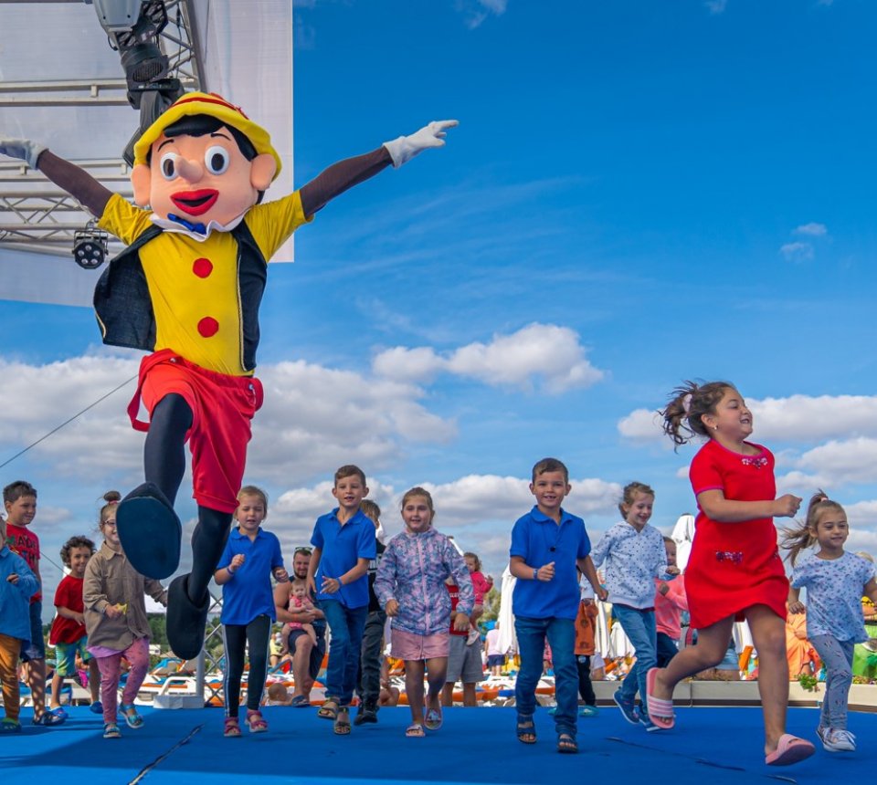 activitatipentrucopii allinclusiv activitatipentrucopii allinclusiv