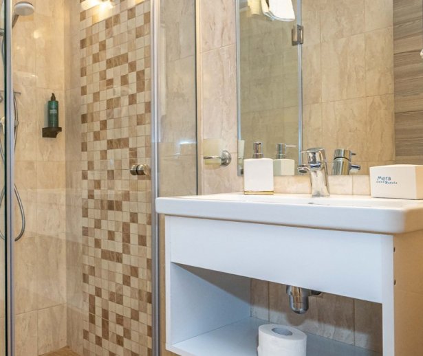 allinclusivevenus meraresort venu allinclusivevenus meraresort venu