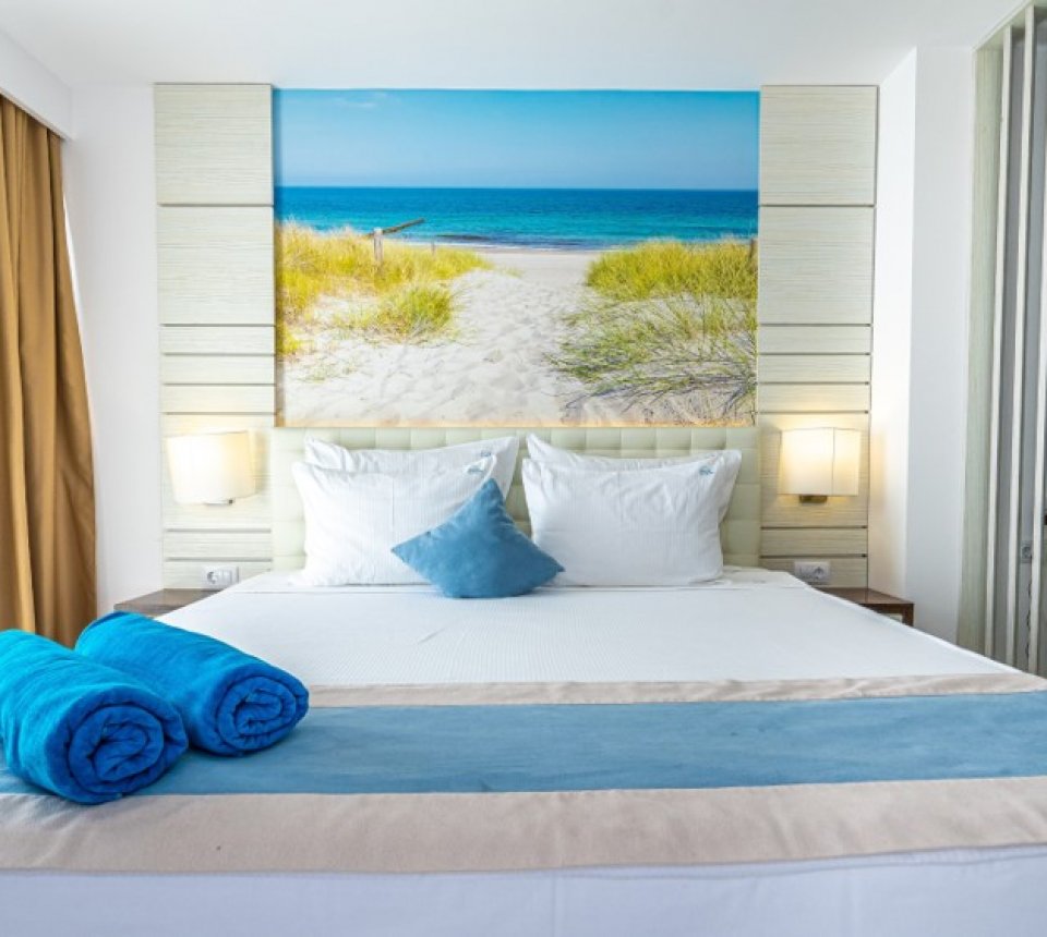 cazare mera oni cazare mera oni