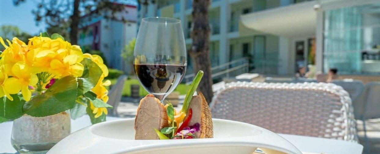 Topstatiunilinistitedepelitoralulromanesc Topstatiunilinistitedepelitoralulromanesc