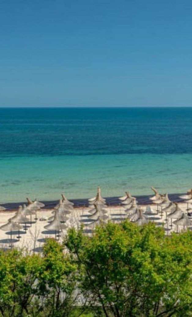 Topstatiunilinistitedepelitoralulromanesc Topstatiunilinistitedepelitoralulromanesc