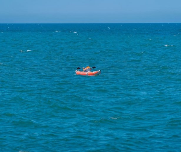 Topstatiunilinistitedepelitoralulromanesc Topstatiunilinistitedepelitoralulromanesc