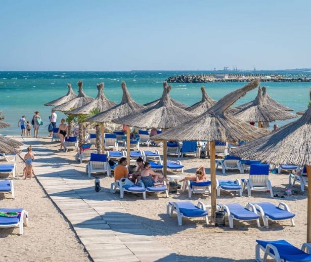 Topstatiunilinistitedepelitoralulromanesc Topstatiunilinistitedepelitoralulromanesc