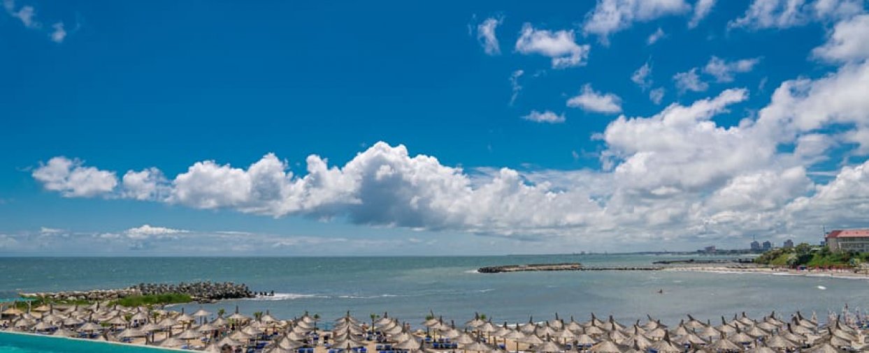 PlajaprivataCeinseamna PlajaprivataCeinseamna