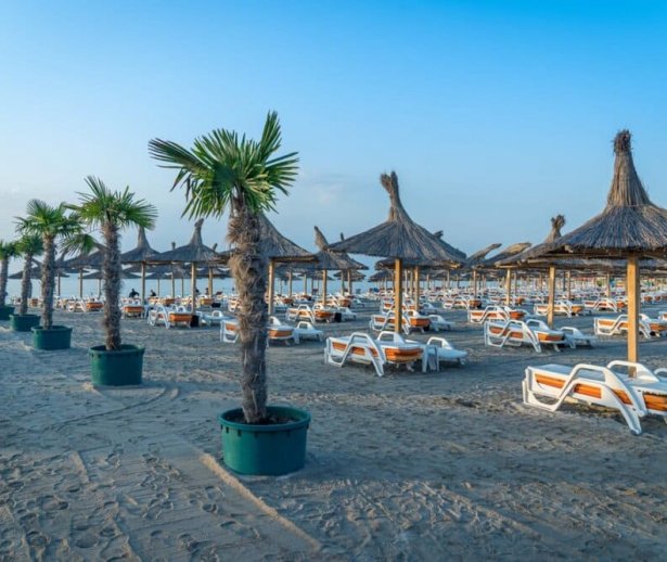 PlajaprivataCeinseamna PlajaprivataCeinseamna