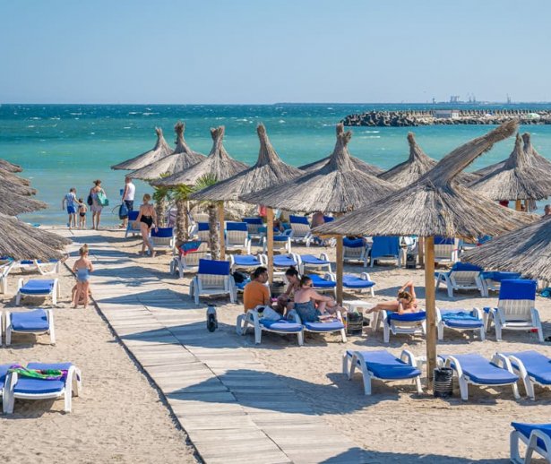 PlajaprivataCeinseamna PlajaprivataCeinseamna