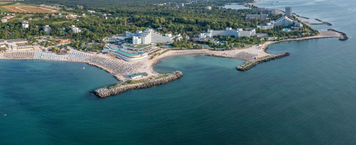 plajaMeraOnix beachba plajaMeraOnix beachba