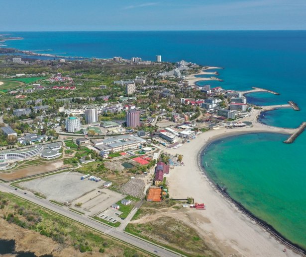 plajavenus lunama plajavenus lunama