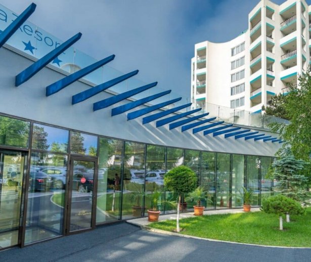 Tipuridecazare Tipuridecazare