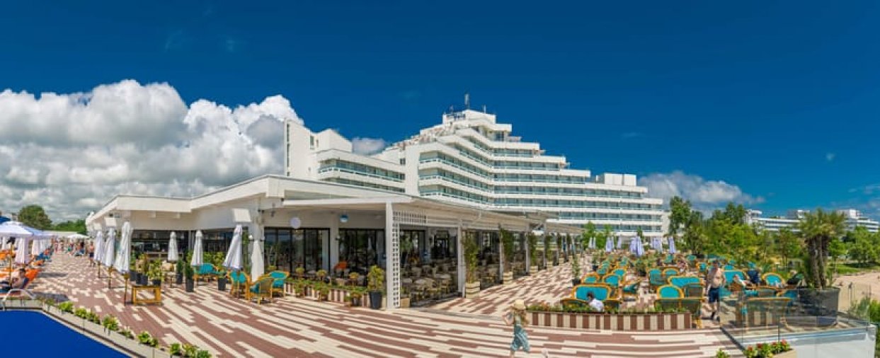 Tipuridecazare Tipuridecazare