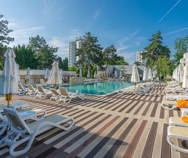 Tipuridecazare Tipuridecazare