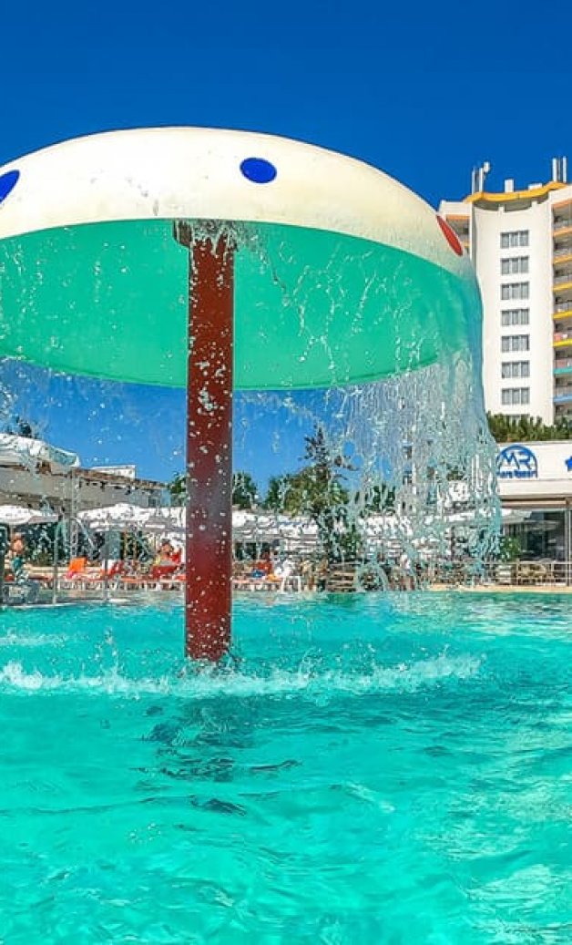 Tipuridecazare Tipuridecazare