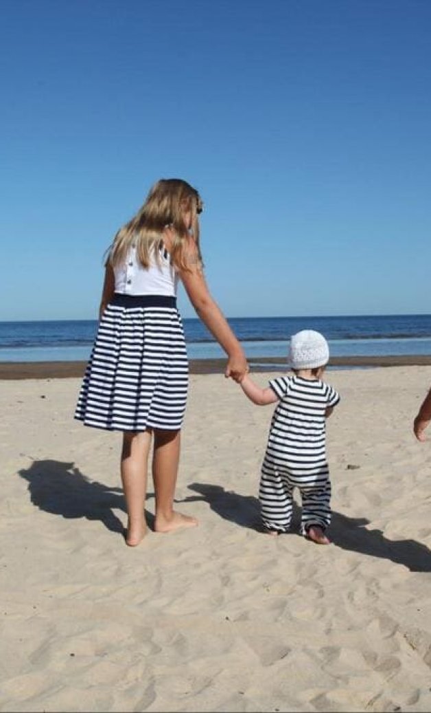 Cubebeluullamare Cubebeluullamare