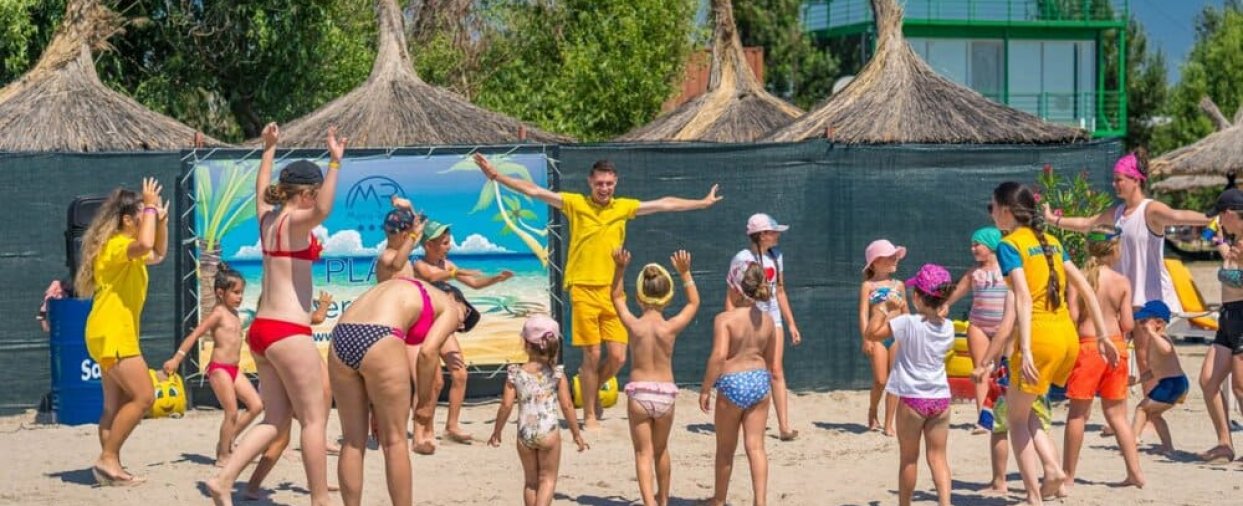 Cubebeluullamare Cubebeluullamare