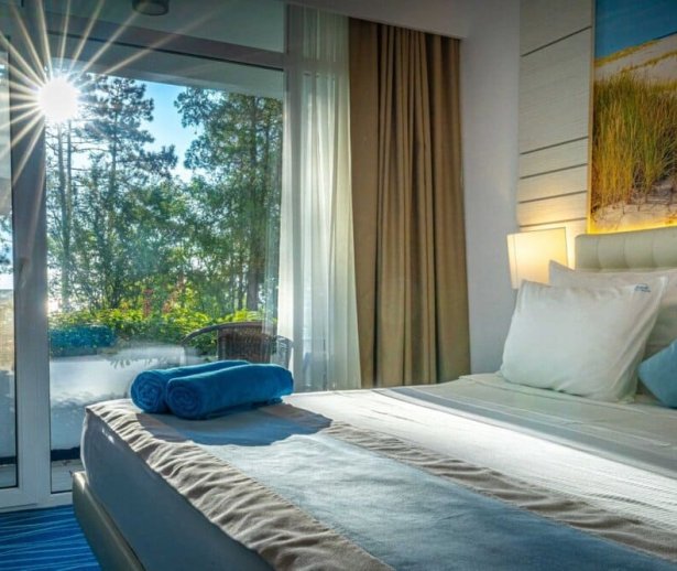 Tipuridecameredehotel Tipuridecameredehotel