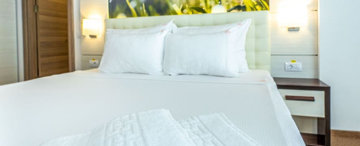 Tipuridecameredehotel Tipuridecameredehotel