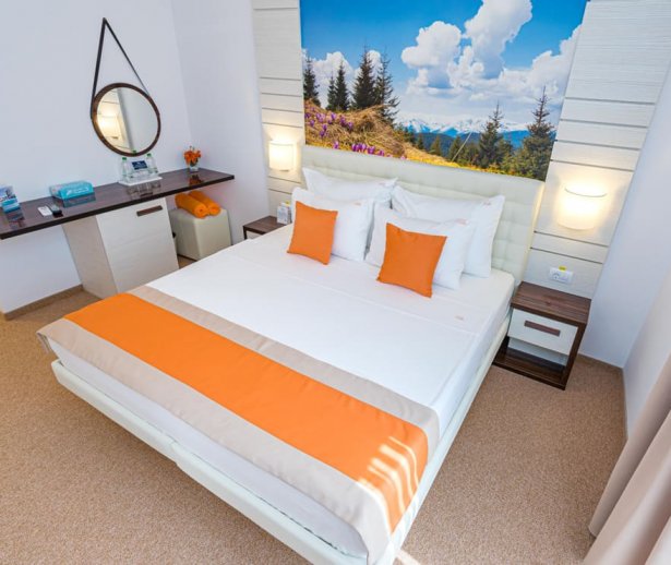 Tipuridecameredehotel Tipuridecameredehotel