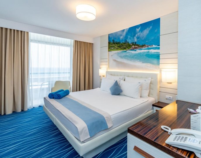 Tipuridecameredehotel Tipuridecameredehotel