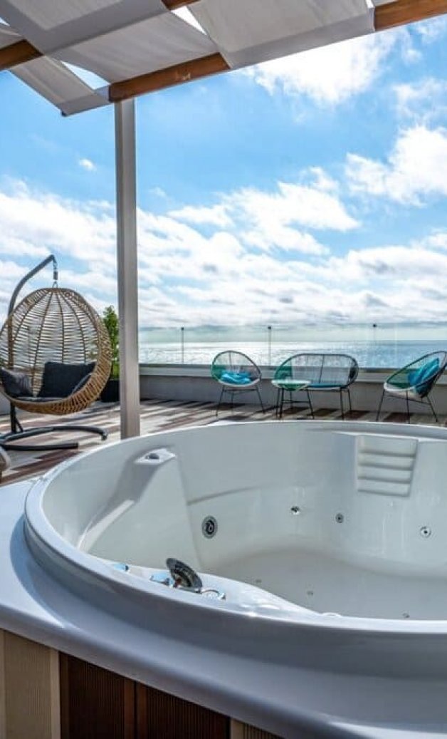 Tipuridecameredehotel Tipuridecameredehotel