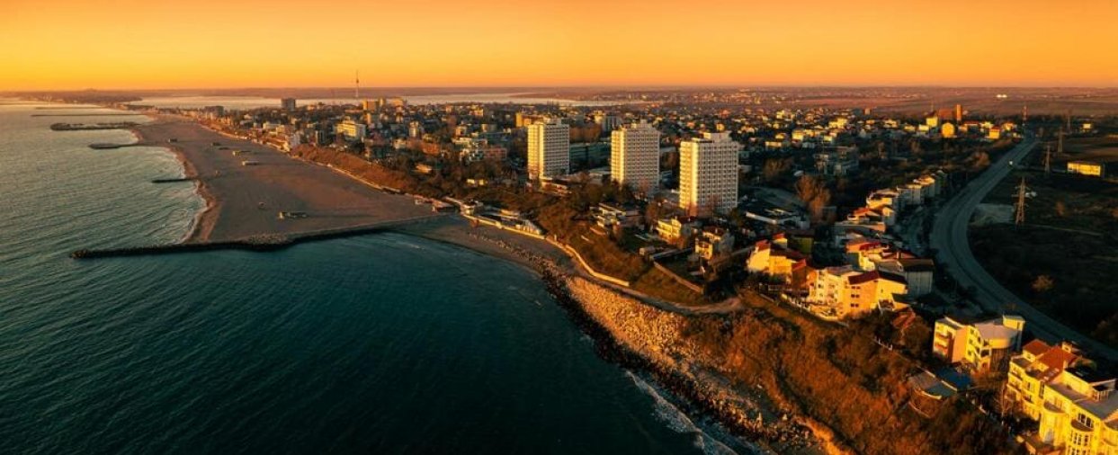 IdeidevacannRomniapentruaceastvar IdeidevacannRomniapentruaceastvar