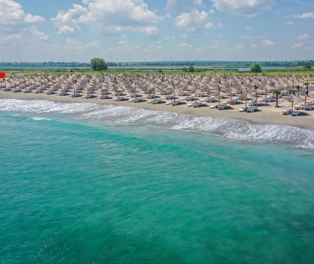 IdeidevacannRomniapentruaceastvar IdeidevacannRomniapentruaceastvar