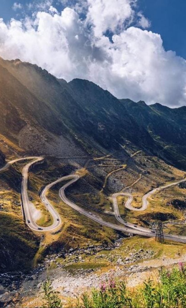 IdeidevacannRomniapentruaceastvar IdeidevacannRomniapentruaceastvar