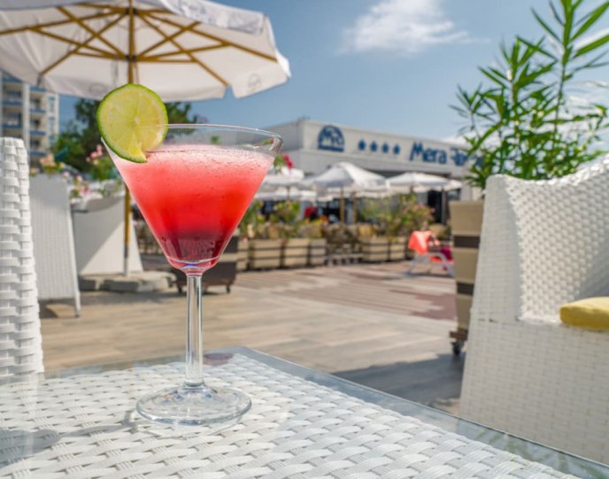 10lucruridecaresiicontpentruorezervarelahotel 10lucruridecaresiicontpentruorezervarelahotel