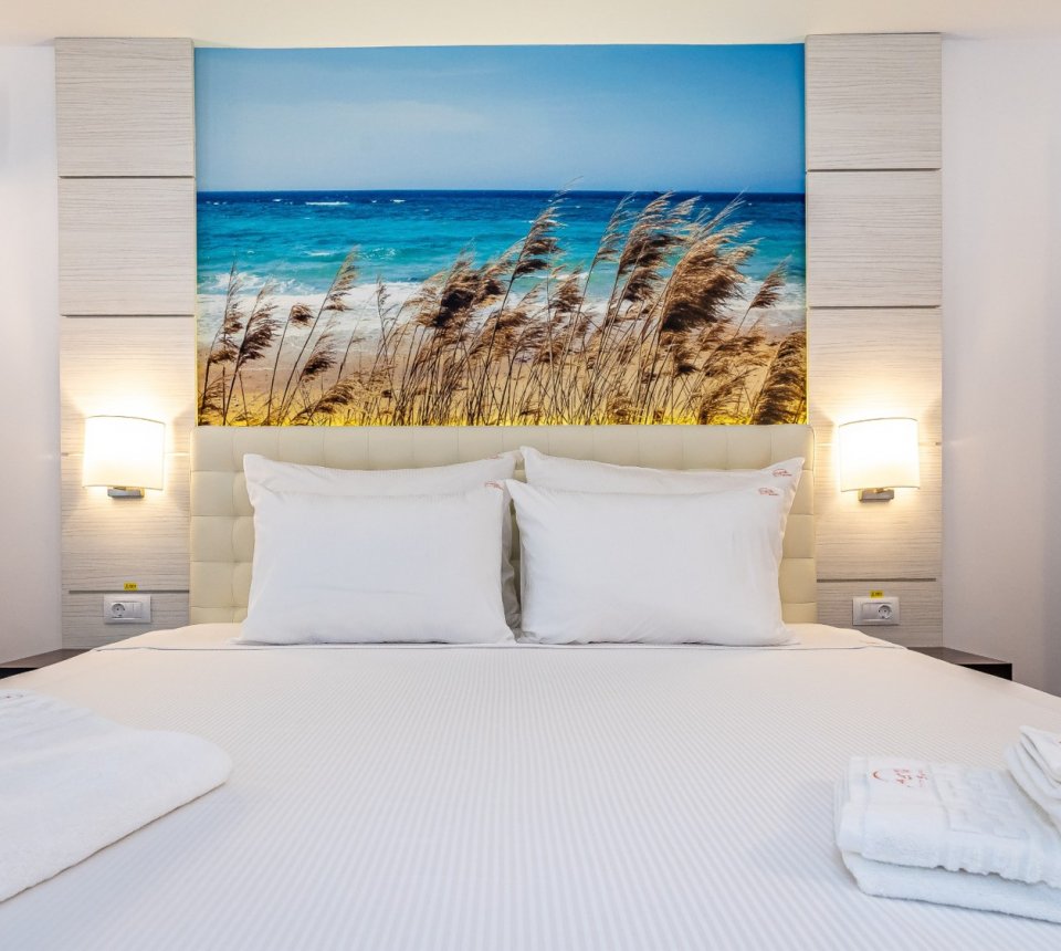 caeradubla detaliuMeraVilla caeradubla detaliuMeraVilla