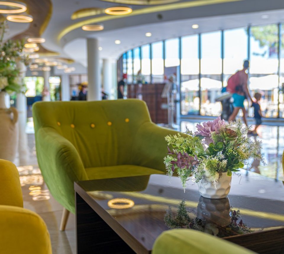 receptiemeraresortvenu receptiemeraresortvenu