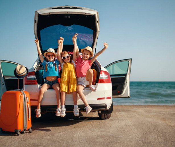 Bagajulpentrumare Bagajulpentrumare