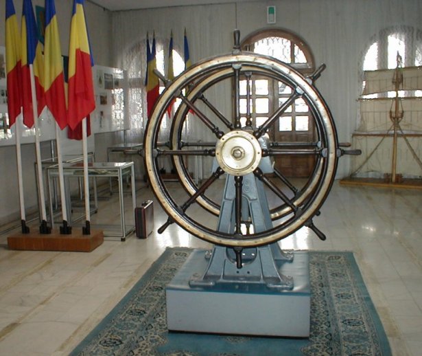 obiectiveturistice statiunea mangali obiectiveturistice statiunea mangali