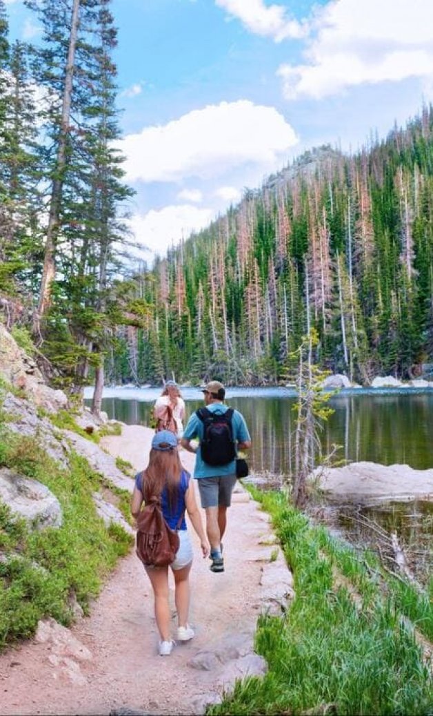 Drumetiiprinpadur Drumetiiprinpadur