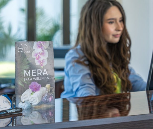 cariere MeraHotel cariere MeraHotel