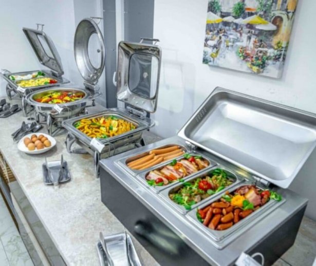 restaurantcubufetsuede restaurantcubufetsuede