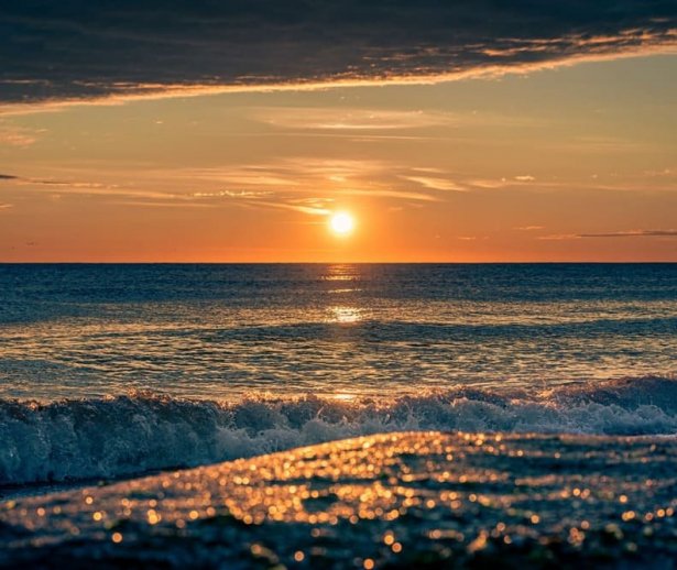 Iarnalamaredecesmergiiceopiunidecazareexist Iarnalamaredecesmergiiceopiunidecazareexist