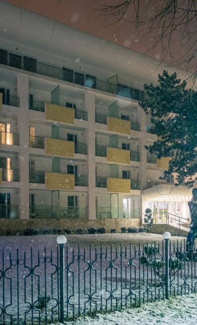 Iarnalamaredecesmergiiceopiunidecazareexist Iarnalamaredecesmergiiceopiunidecazareexist