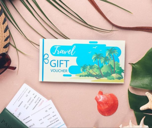 Vouchereledevaca Vouchereledevaca