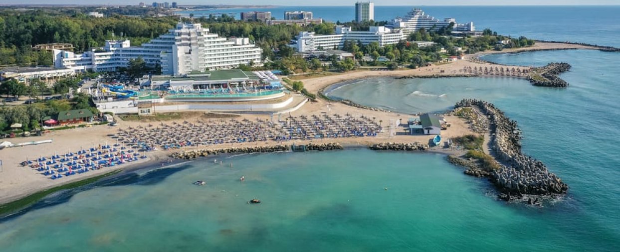 MeraOnixCapAuror MeraOnixCapAuror