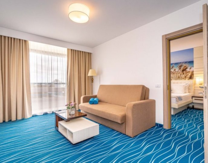 Apartamen Apartamen