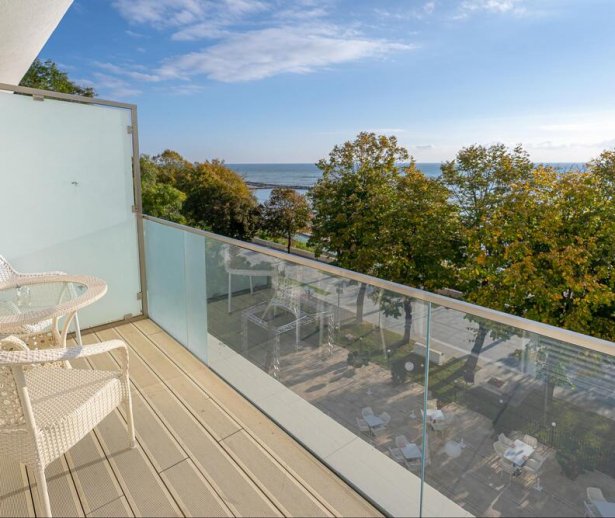 Balconcamerahote Balconcamerahote