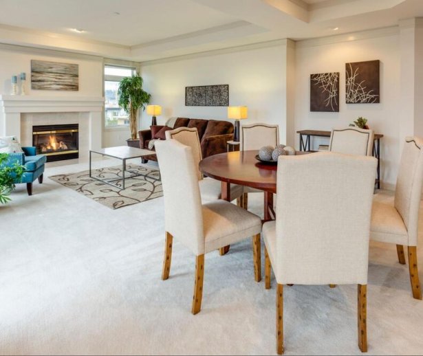 Apartamentnregimhotelie Apartamentnregimhotelie