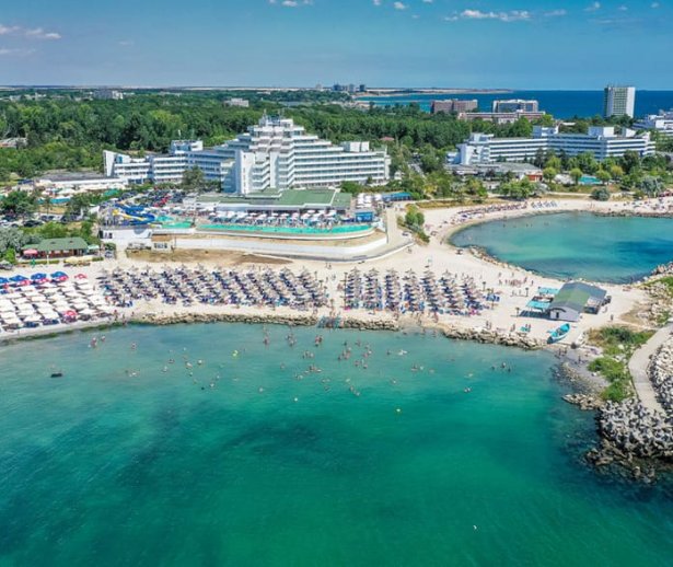 Litoralulromnes Litoralulromnes